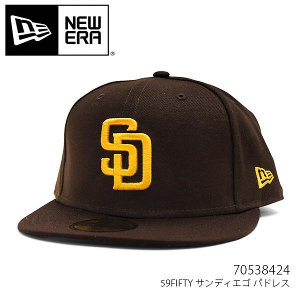 NEW ERA（ニューエラ） ニューエラ/NEW ERA 70538424 59FIFTY