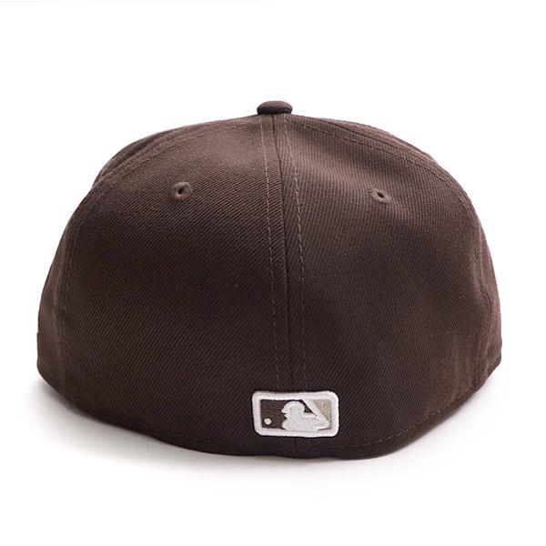 サンディエゴ・パドレス new era ニット帽 2024選手支給モデル サンディエゴ・パドレス new era ニット帽 2024選手支給モデル