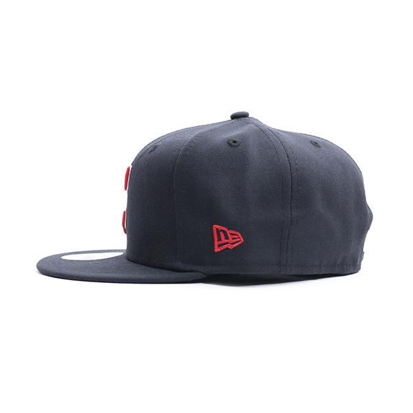 NEW ERA（ニューエラ） ニューエラ/NEW ERA Cleveland Guardians