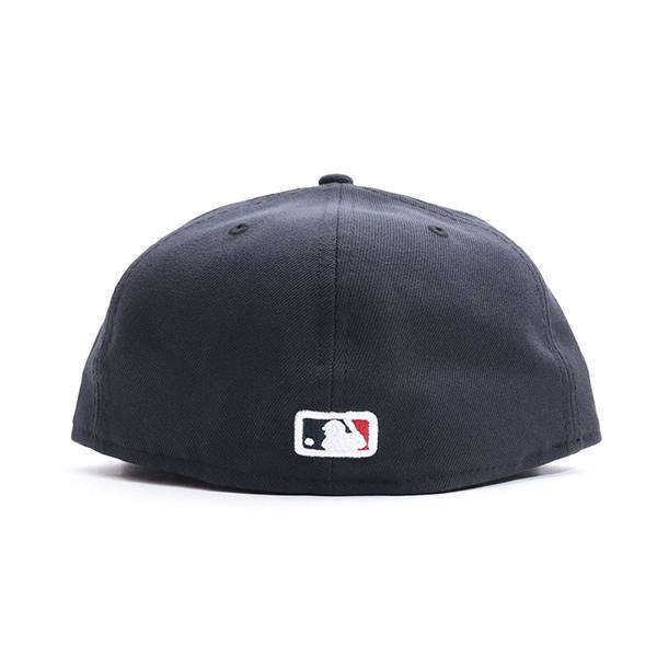 NEW ERA（ニューエラ） ニューエラ/NEW ERA Cleveland Guardians