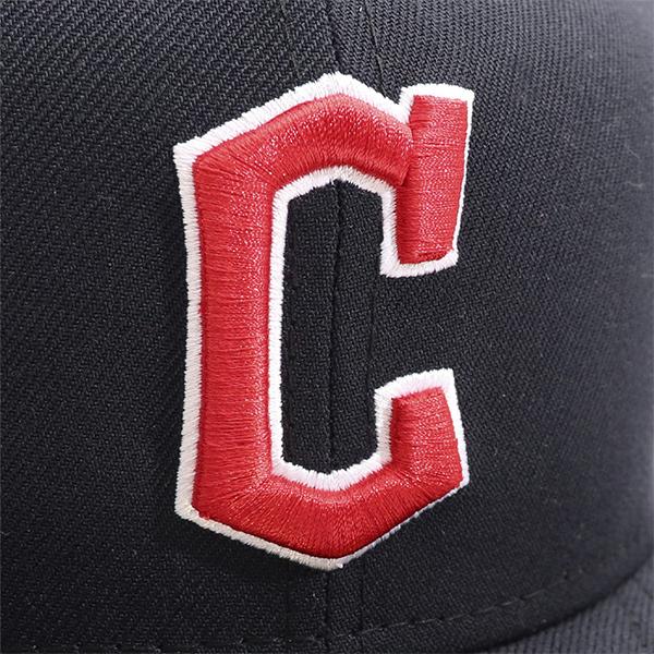 NEW ERA（ニューエラ） ニューエラ/NEW ERA Cleveland Guardians