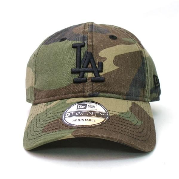 NEW ERA（ニューエラ） ニューエラ【NEW ERA】9TWENTY