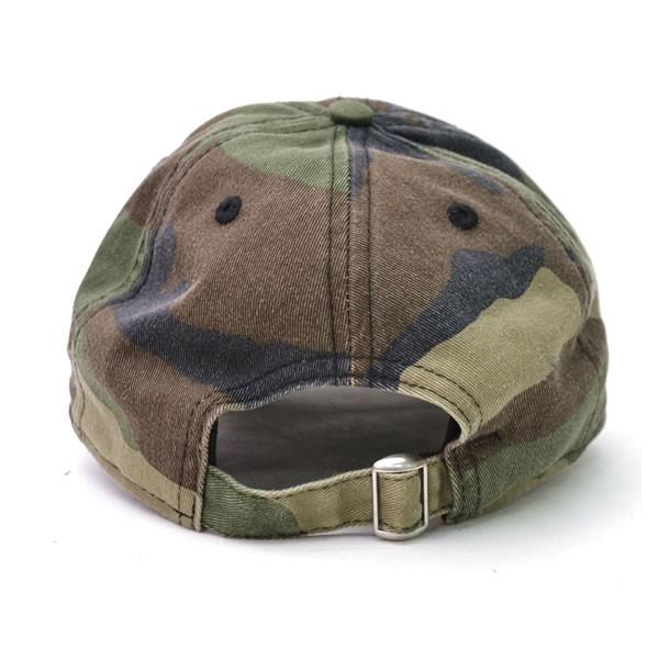NEW ERA（ニューエラ） ニューエラ【NEW ERA】9TWENTY
