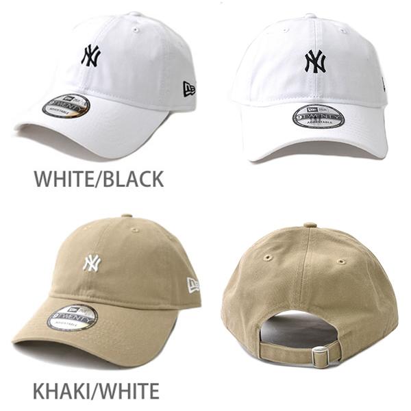 NEW ERA ニューエラ【NEW ERA】キャップ 9TWENTY 920