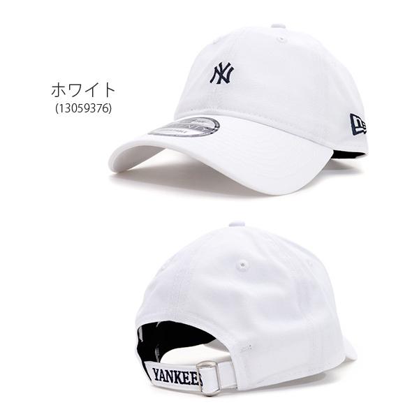 ⭐︎新品未使用⭐︎ニューエラ NEW ERA 9TWENTY キャップ 白黒セット 9TWENTY Spring Vibes シカゴ・ホワイトソックス アイボリー
