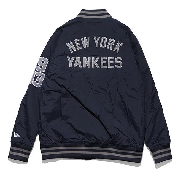 NEW ERA（ニューエラ） ニューエラ【NEW ERA】97155M スタジアム