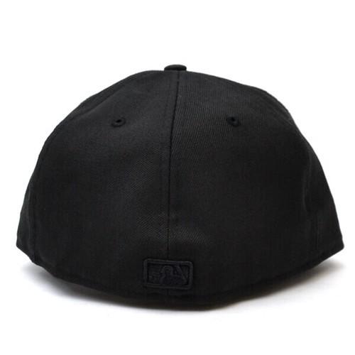 NEW ERA NEW ERAニューエラ / 59FIFTY ニューヨーク