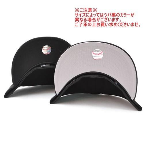 NEW ERA NEW ERAニューエラ / 11591127 ベースボール NEW ERA NEW ERAニューエラ / 11591127 ベースボール