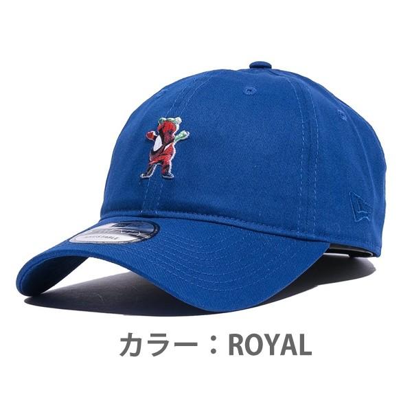 ニューエラ NEWERA × グリズリー GRIZZLY スパイダーマン コラボ ニューエラ NEWERA × グリズリー GRIZZLY スパイダーマン コラボ