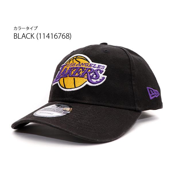 ニューエラ/NEW ERA 11416768 11416769 11416770 9TWENTY Los Angeles ニューエラ/NEW ERA 11416768 11416769 11416770 9TWENTY Los Angeles