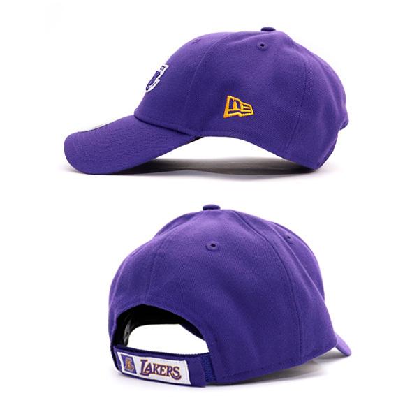 NEW ERA（ニューエラ） ニューエラ/NEW ERA 11405605 11423436 9FORTY