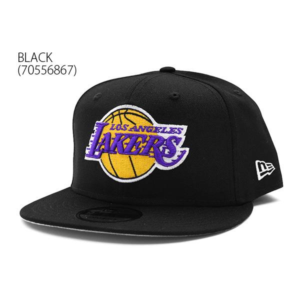 NEW ERA ニューエラ/NEW 70556867 70556869 70557044 70557045 NEW ERA ニューエラ/NEW 70556867 70556869 70557044 70557045