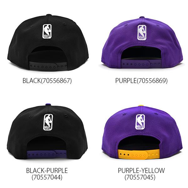 NEW ERA ニューエラ/NEW 70556867 70556869 70557044 70557045 NEW ERA ニューエラ/NEW 70556867 70556869 70557044 70557045