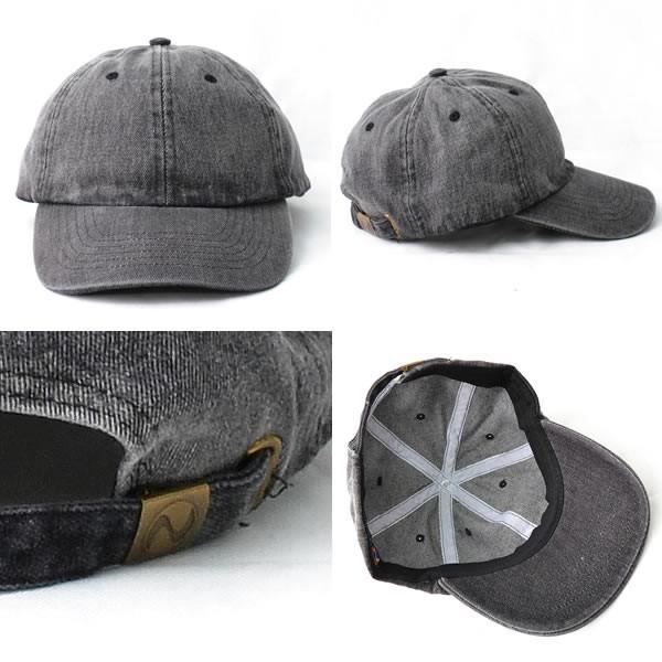 激レア　ニューハッタン　NEMHATTAN 古着　帽子　キャップ newhattan ニューハッタン / NEWHATTAN CAP 1201/1155/1156/1157