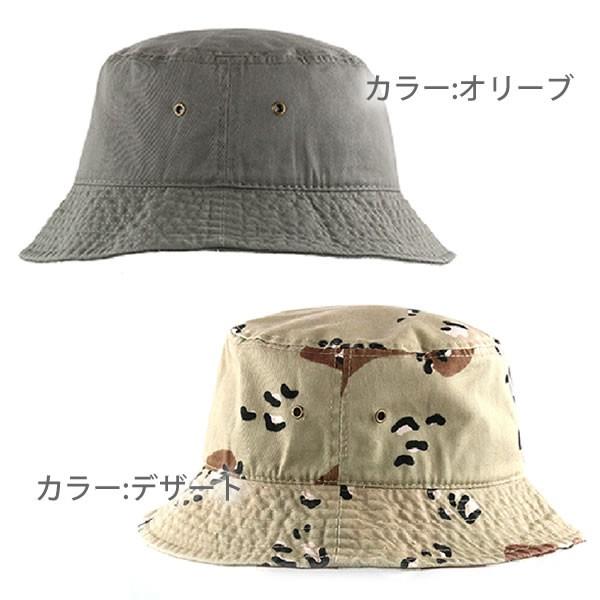 新品THE UNION(COLOR)THE POKET HATサファリハット - 帽子 新品THE UNION(COLOR)THE POKET HATサファリハット - 帽子
