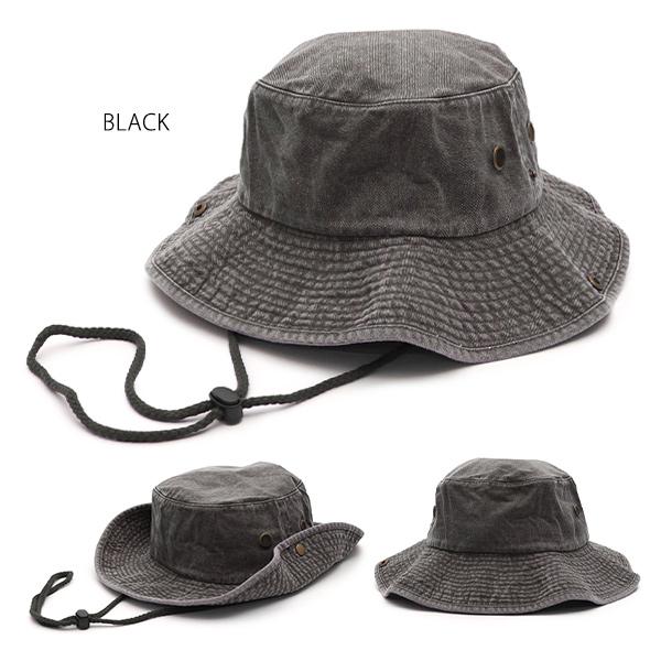 青花 蓋物 人物風景紋(メ1133) An extremely rare blue and white 'peony' jar, guan, Yuan