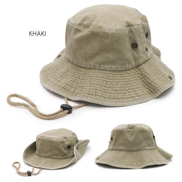 newhattan（ニューハッタン） ニューハッタン / NEWHATTAN 1522 100