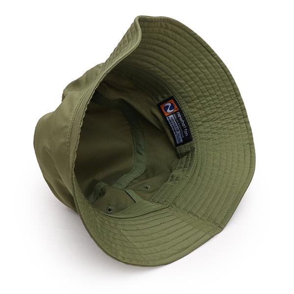 newhattan（ニューハッタン） ニューハッタン / NEWHATTAN 1552 Bucket
