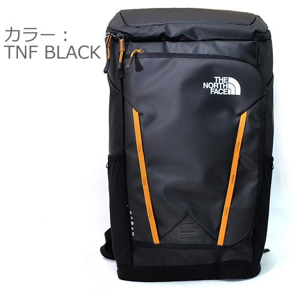 THE NORTH FACE KABAN リュック バックパック よろずやマルシェ本店 | THE NORTH FACE ノースフェイス バック