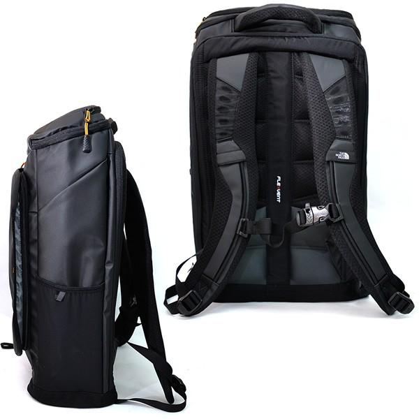 THE NORTH FACE ザ・ノース・フェイス/THE KABAN backpack