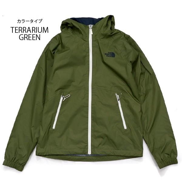 THE NORTH FACE ザ・ノース・フェイス【THE FACE】ブルゾン ボ THE NORTH FACE ザ・ノース・フェイス【THE FACE】ブルゾン ボ