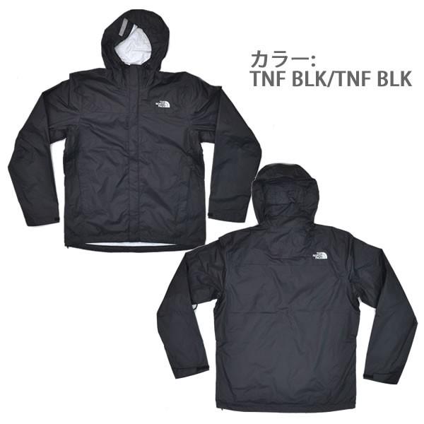 THE NORTH FACE（ザ ノースフェイス） ザ・ノース・フェイス【THE