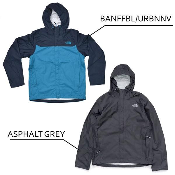 THE NORTH FACE（ザ ノースフェイス） ザ・ノース・フェイス【THE