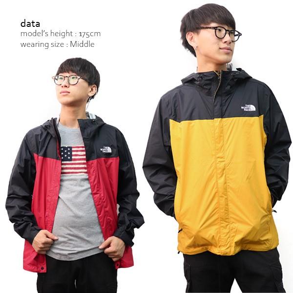 THE NORTH FACE（ザ ノースフェイス） ザ・ノース・フェイス【THE