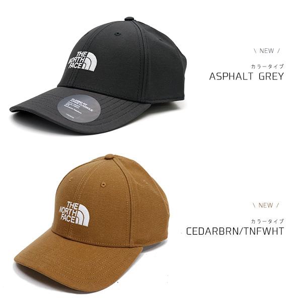 north face classic 66