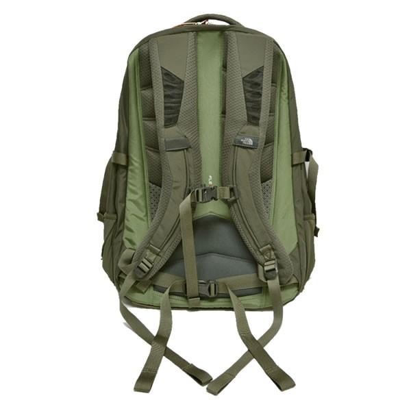 THE NORTH FACE（ザ ノースフェイス） ザ・ノース・フェイス【THE