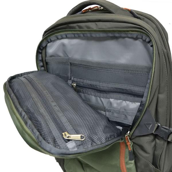 THE NORTH FACE（ザ ノースフェイス） ザ・ノース・フェイス【THE