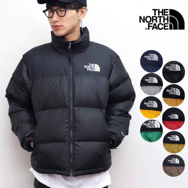ノースフェイス【THE NORTH FACE】MEN'S 1996 RETRO NUPTSE JACKET メンズ レトロ ヌプシダウンジャケット USAモデル アウター 人気 ポケッタブル : nf-nf0a3c8d-downjkt : ボブズストア - 通販 - Yahoo!ショッピング ノースフェイス【THE NORTH FACE】MEN'S 1996 RETRO NUPTSE JACKET メンズ レトロ ヌプシダウンジャケット USAモデル アウター 人気 ポケッタブル : nf-nf0a3c8d-downjkt : ボブズストア - 通販 - Yahoo!ショッピング