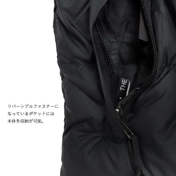 THE NORTH FACE ノースフェイス【THE FACE】MEN'S 1996 RETRO THE NORTH FACE ノースフェイス【THE FACE】MEN'S 1996 RETRO