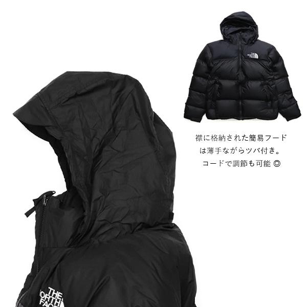 THE NORTH FACE ノースフェイス【THE FACE】MEN'S 1996 RETRO THE NORTH FACE ノースフェイス【THE FACE】MEN'S 1996 RETRO