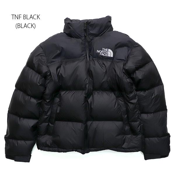 THE NORTH FACE ノースフェイス【THE FACE】MEN'S 1996 RETRO THE NORTH FACE ノースフェイス【THE FACE】MEN'S 1996 RETRO