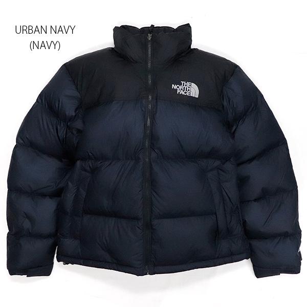 THE NORTH FACE ノースフェイス【THE FACE】MEN'S 1996 RETRO THE NORTH FACE ノースフェイス【THE FACE】MEN'S 1996 RETRO