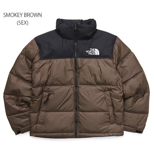 THE NORTH FACE ノースフェイス【THE FACE】MEN'S 1996 RETRO THE NORTH FACE ノースフェイス【THE FACE】MEN'S 1996 RETRO