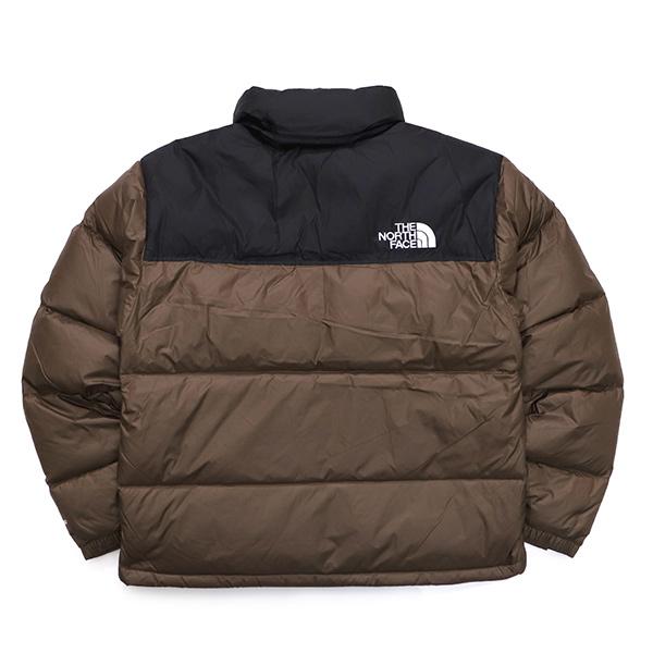 THE NORTH FACE ノースフェイス【THE FACE】MEN'S 1996 RETRO THE NORTH FACE ノースフェイス【THE FACE】MEN'S 1996 RETRO