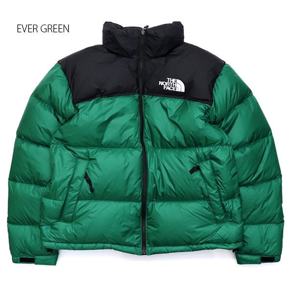THE NORTH FACE ノースフェイス【THE FACE】MEN'S 1996 RETRO THE NORTH FACE ノースフェイス【THE FACE】MEN'S 1996 RETRO