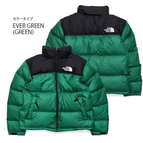 ノースフェイス【THE NORTH FACE】MEN