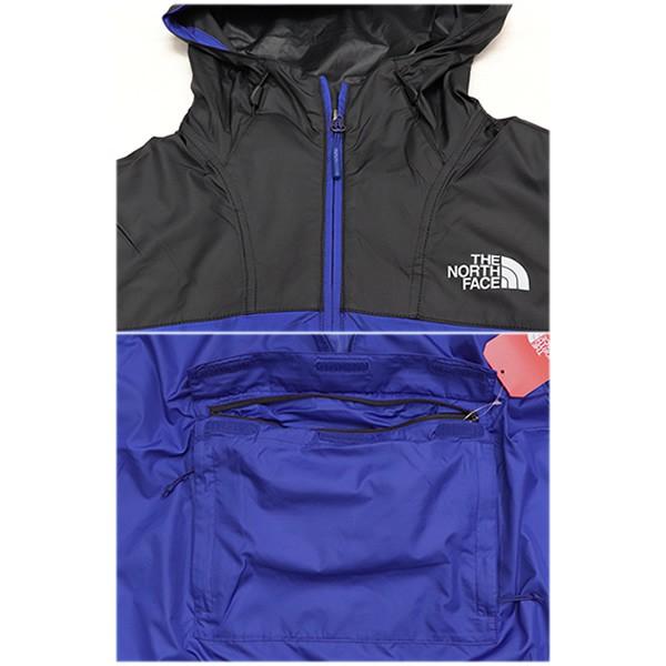 THE NORTH FACE（ザ ノースフェイス） ザ・ノース・フェイス【THE 
