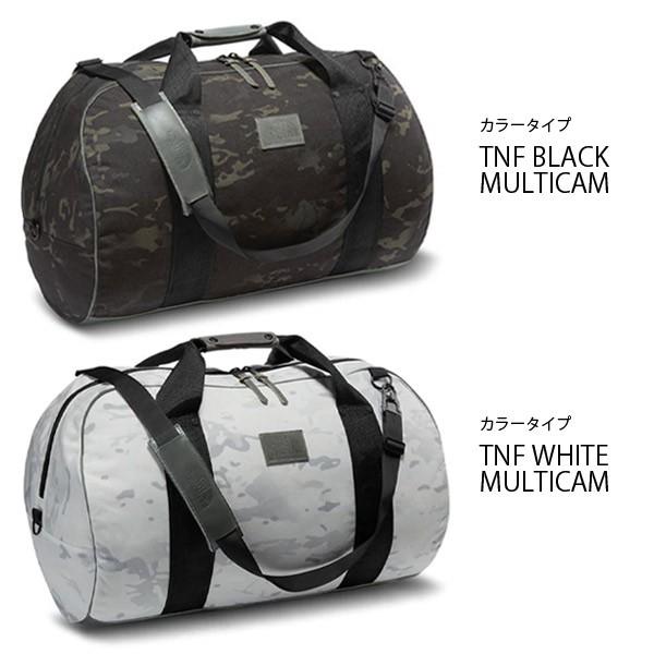 THE NORTH FACE（ザ ノースフェイス） ザ・ノース・フェイス/THE NORTH