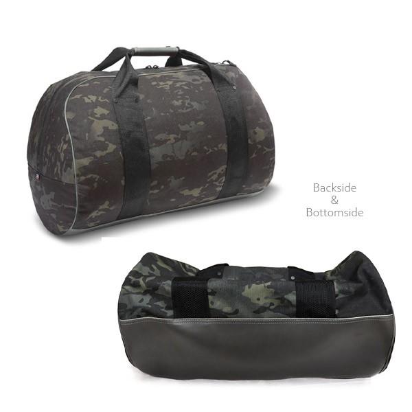 THE NORTH FACE（ザ ノースフェイス） ザ・ノース・フェイス/THE NORTH