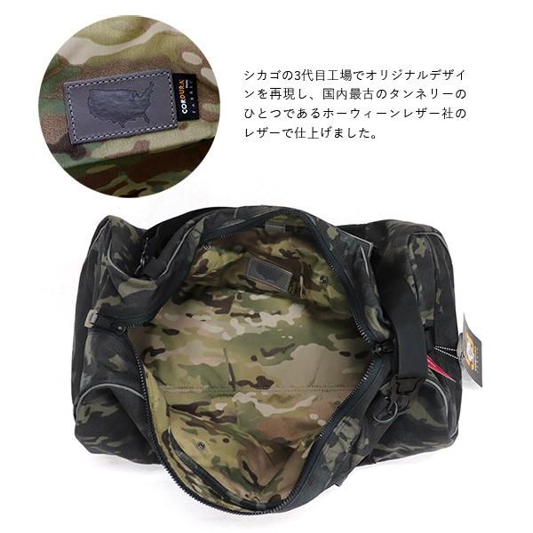 THE NORTH FACE（ザ ノースフェイス） ザ・ノース・フェイス/THE NORTH