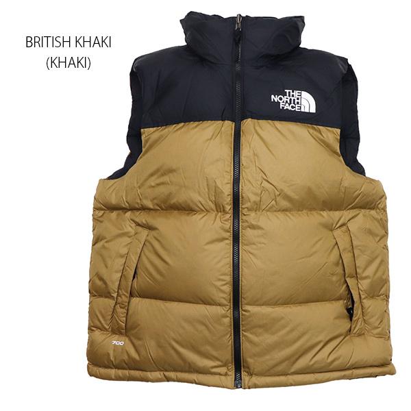 THE NORTH FACE ノースフェイス【THE FACE】MEN'S 1996 RETRO THE NORTH FACE ノースフェイス【THE FACE】MEN'S 1996 RETRO