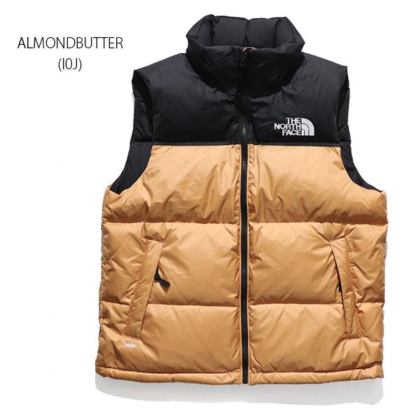 THE NORTH FACE ノースフェイス【THE FACE】MEN'S 1996 RETRO THE NORTH FACE ノースフェイス【THE FACE】MEN'S 1996 RETRO