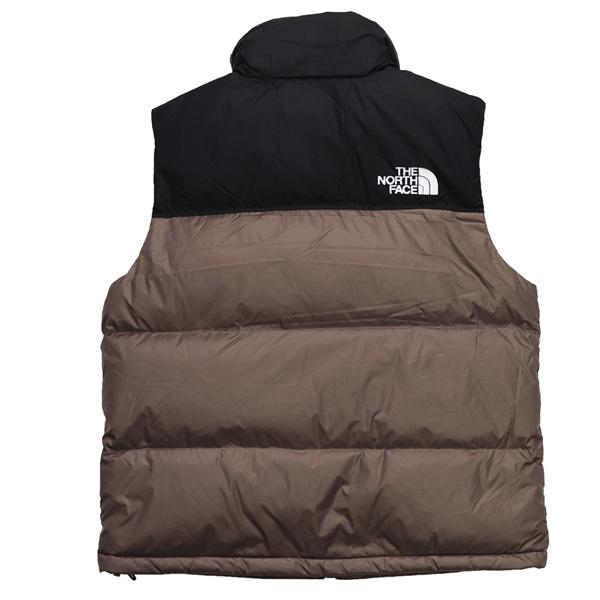 THE NORTH FACE ノースフェイス【THE FACE】MEN'S 1996 RETRO THE NORTH FACE ノースフェイス【THE FACE】MEN'S 1996 RETRO