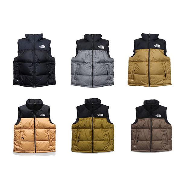 THE NORTH FACE ノースフェイス【THE FACE】MEN'S 1996 RETRO THE NORTH FACE ノースフェイス【THE FACE】MEN'S 1996 RETRO