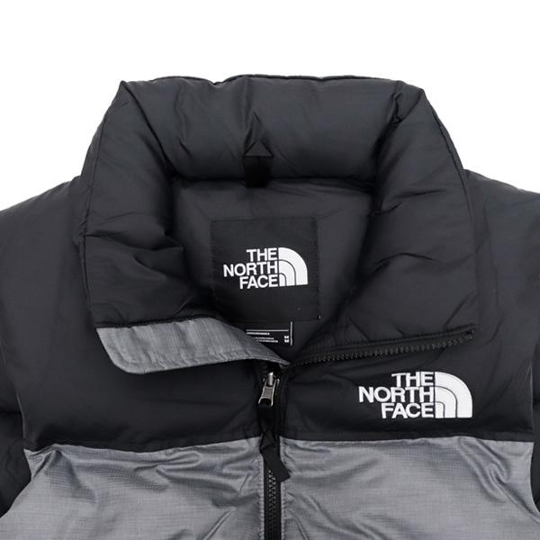 THE NORTH FACE ノースフェイス【THE FACE】MEN'S 1996 RETRO THE NORTH FACE ノースフェイス【THE FACE】MEN'S 1996 RETRO