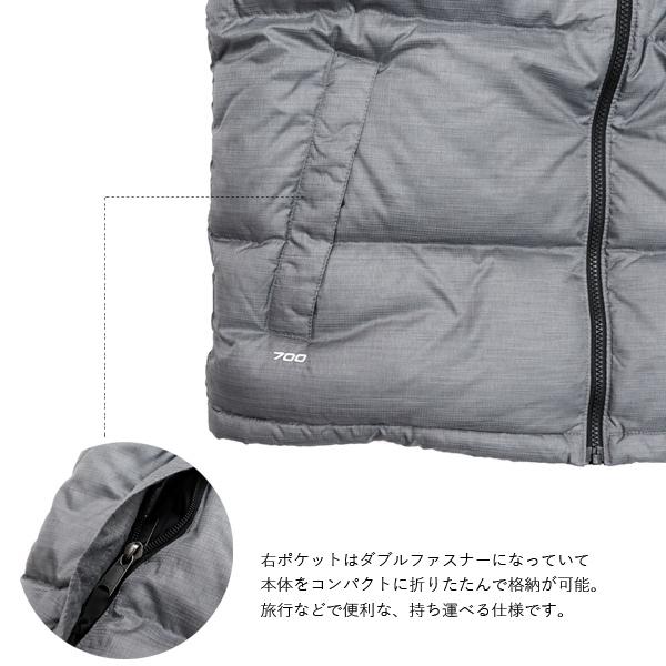 THE NORTH FACE ノースフェイス【THE FACE】MEN'S 1996 RETRO THE NORTH FACE ノースフェイス【THE FACE】MEN'S 1996 RETRO